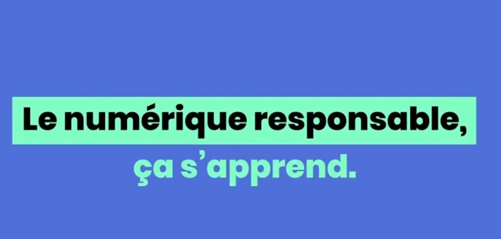 Impossible de lire la video